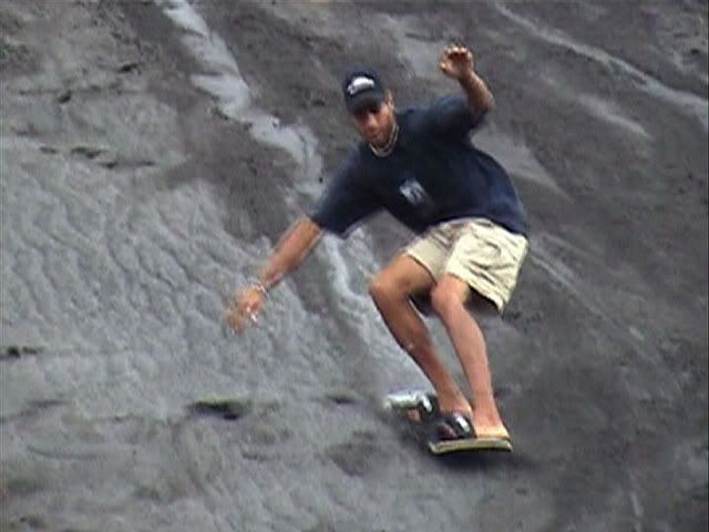 Mount Yasur Volcano Vanuatu_15.jpg