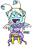 THIS ADOPTABLE PWNS!