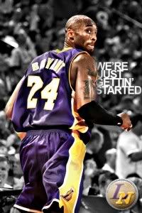 kobedoinwork.jpg