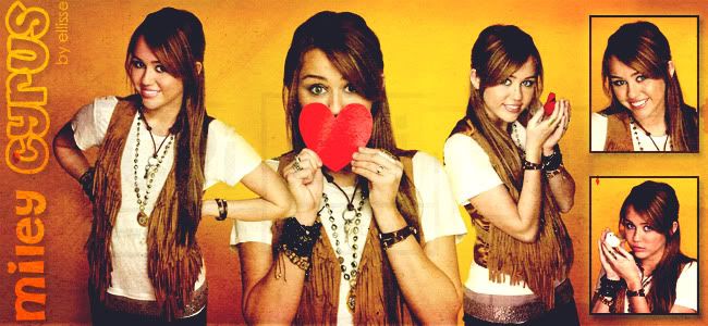 MileyC.jpg Miley picture by ellisse_s MileyC.jpg Miley picture by ellisse_s