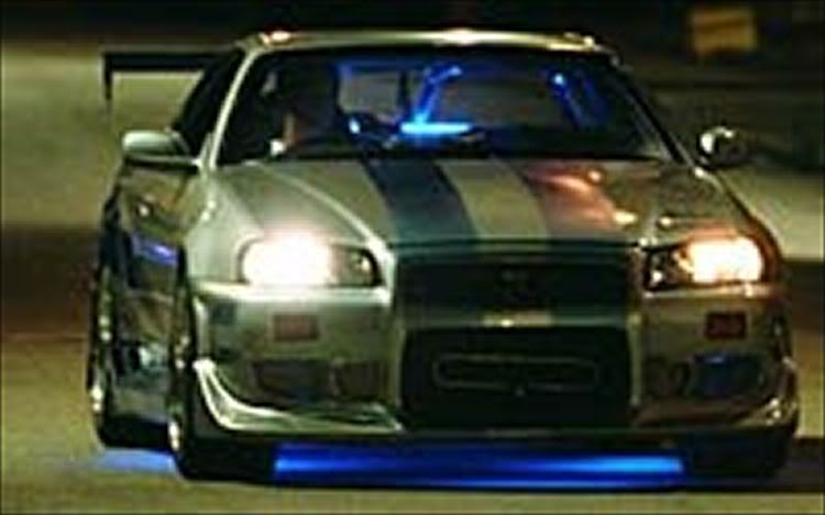 112_0305_NeonsBehind_The_Scenes_2_Fast_2_Furious_Nissan_SkylineFront_Grill_View.jpg