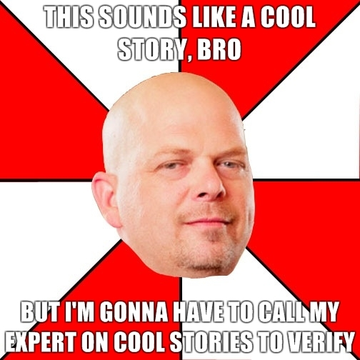363-bruce-willis-cool-story-bro-image_zps4ff6dd80.png