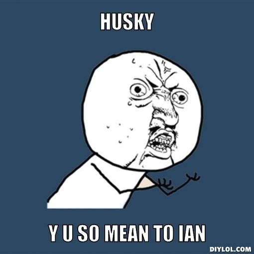 y-u-no-meme-generator-husky-y-u-so-.jpg