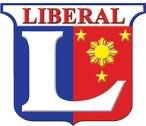 liberal party