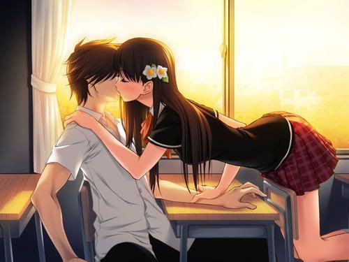 anime love kiss. anime-kiss-2.jpg