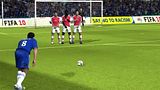 FIFA 10 demo