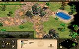 Age of Empires II HD spolszczenie