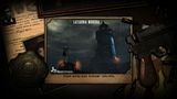 BioShock Infinite spolszczenie do gry