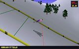 ski jumping 2