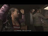 Spolszczenie gry GTA IV The Lost and Damned