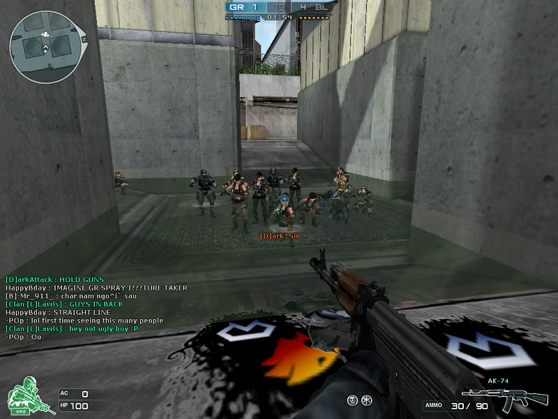 Crossfire20090828_0005bmp.png