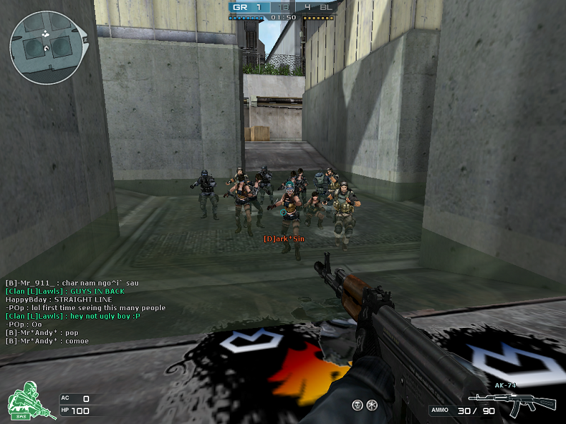 Crossfire20090828_0006bmp.png