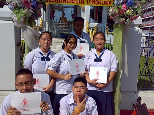 00502.jpg picture by varalee002