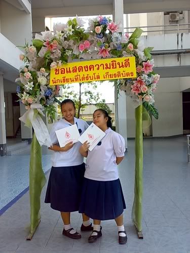 00509.jpg picture by varalee002