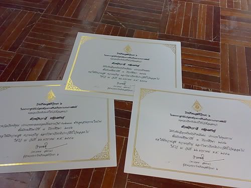 00516.jpg picture by varalee002