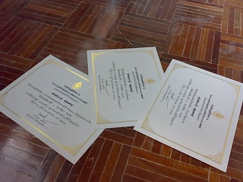 00517.jpg picture by varalee002