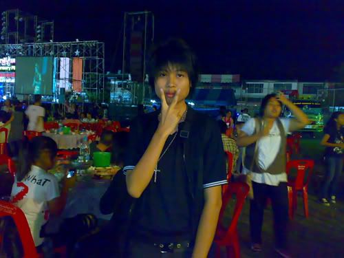 00525.jpg picture by varalee002