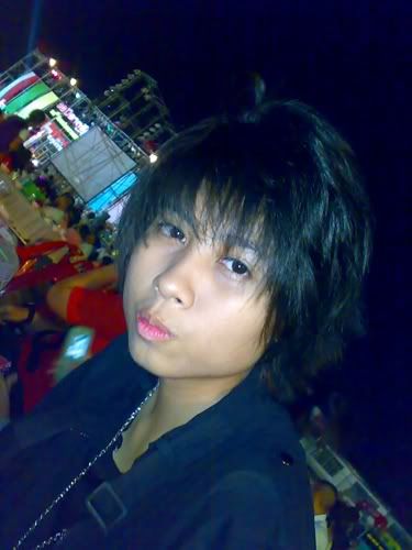 00527.jpg picture by varalee002