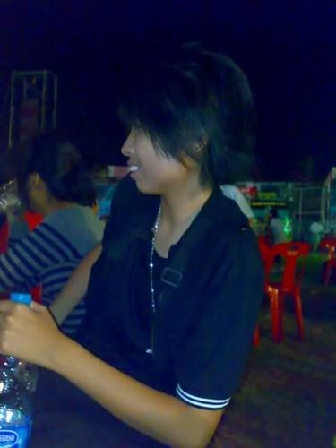 00528.jpg picture by varalee002