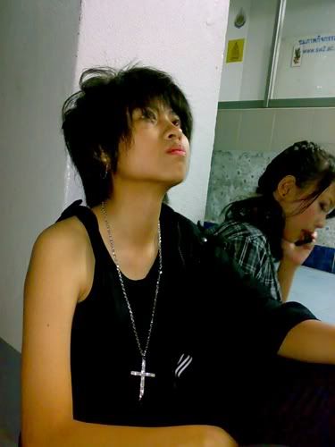 00531.jpg picture by varalee002