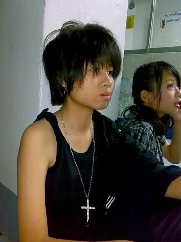 00532.jpg picture by varalee002