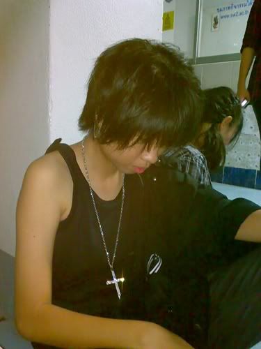 00534.jpg picture by varalee002