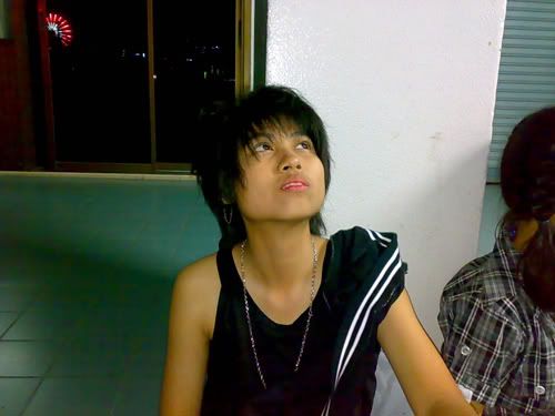 00535.jpg picture by varalee002