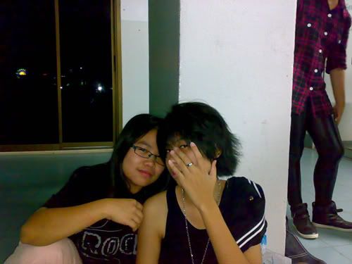 00538.jpg picture by varalee002