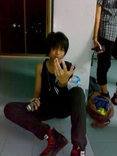 00539.jpg picture by varalee002