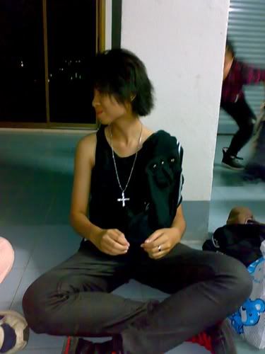 00540.jpg picture by varalee002