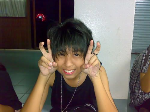 00541.jpg picture by varalee002