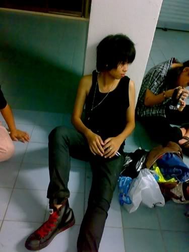 00547.jpg picture by varalee002