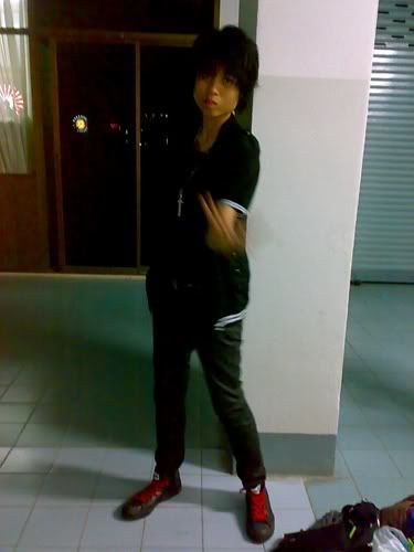 00555.jpg picture by varalee002