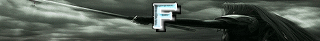 Fallen-Empire Season II Never Forget The Fallen