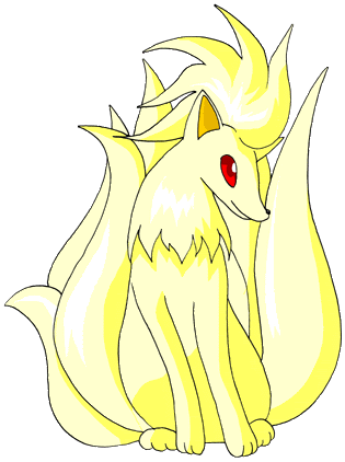 http://i665.photobucket.com/albums/vv14/Moonkiss2009/Ninetales.gif