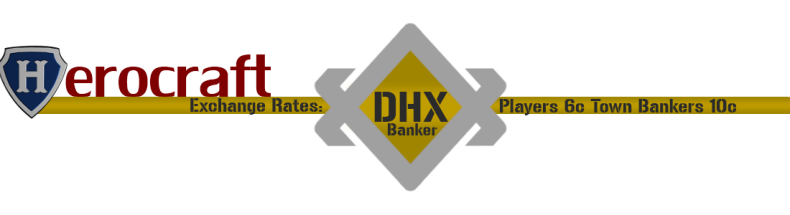 DHXBanker.png