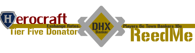 DHXBankerReed.png