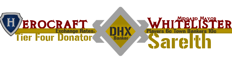 DHXBankerSarelth.png