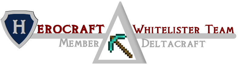 HCWTDelta.png