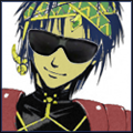 Dragon Knight Dragon Knight