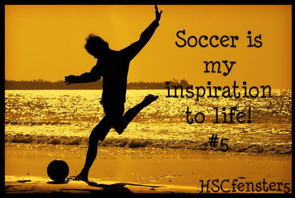 Beach_Soccer_I_by_waiaung.jpg hscfenster5 picture by musicluver9