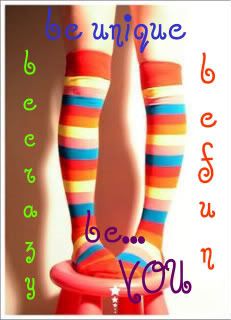 socks-1-1.jpg be you picture by musicluver9