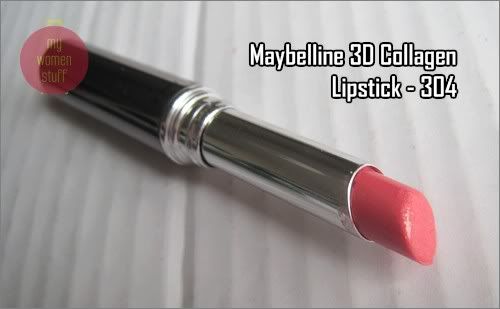 Revlon lipcolor products