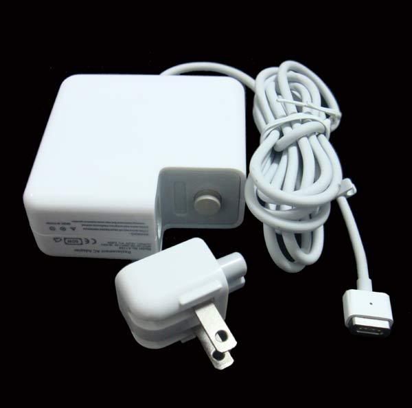 APPLE165V365A60W.jpg picture by powerbattery2009
