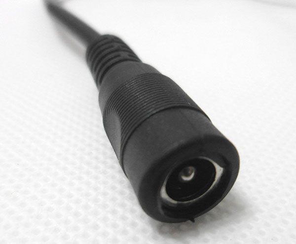  photo 1TO3_2_zpsc7868333.jpg