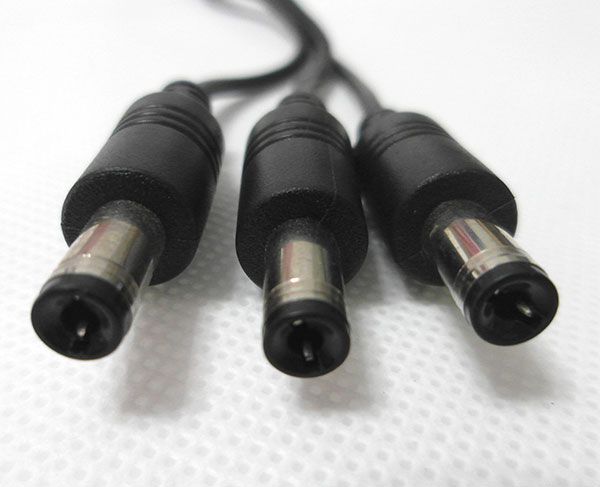  photo 1TO3_3_zpsff898cd8.jpg