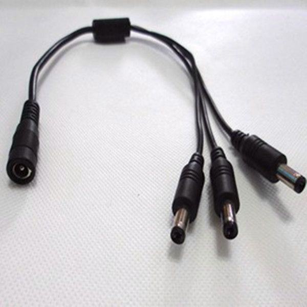  photo 8L1BGKJEMRT9QTVG_YQQ_526F672C_zps409e60fc.jpg