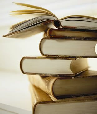 stack of books photo: Stack of Books Home_Photo_books.jpg