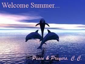 oie_Early_Morning_Dolphins1.jpg summer picture by CCschenk09