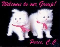 oie_31441-1.jpg welcome picture by CCschenk09